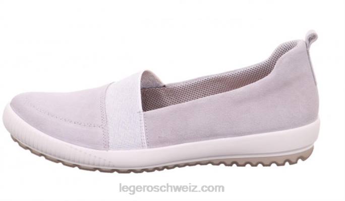 CH Legero Frauen Tanaro 4.0 Aluminium B80068