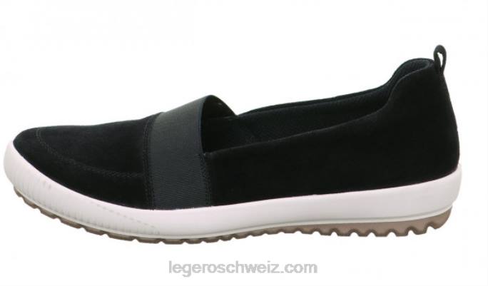 CH Legero Frauen Tanaro 4.0 Oceano B80086