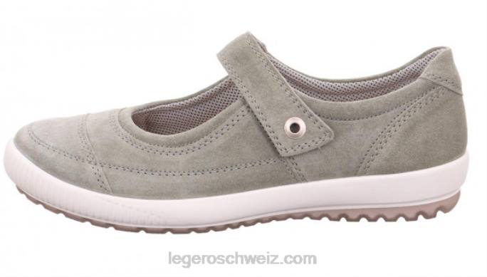 CH Legero Frauen Tanaro 4.0 Pino B800146