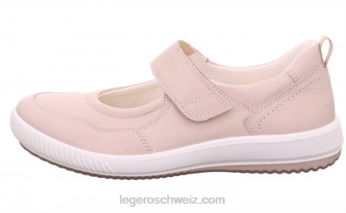 CH Legero Frauen Tanaro 5.0 Seide B80021