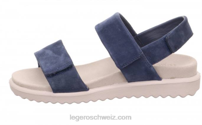 CH Legero Frauen Bewegen Sie Indacox B80066