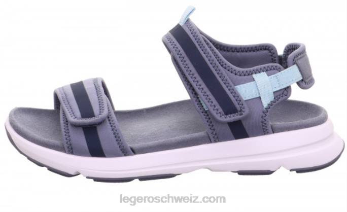 CH Legero Frauen Freiheit Indacox B80046