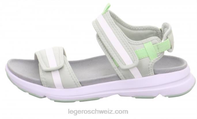 CH Legero Frauen Freiheitsalge B80042