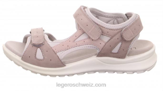 CH Legero Frauen Siris Greif B80022