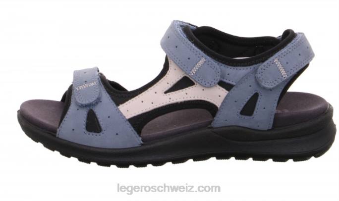 CH Legero Frauen Siris Indacox B800130