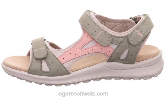 CH Legero Frauen Siris Pino B80069