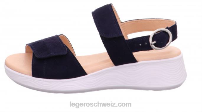 CH Legero Frauen Swing-Tempesta B800181