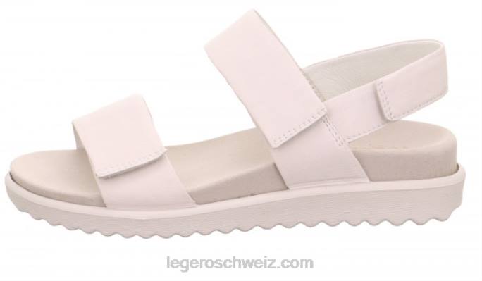 CH Legero Frauen weiches Taupe bewegen B800179