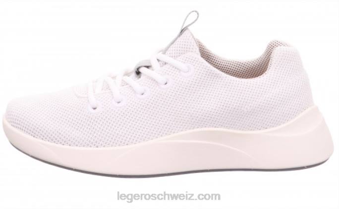 CH Legero Frauen Ballon cremefarben B800337