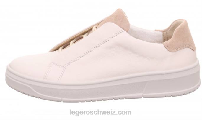 CH Legero Frauen Freuen Sie sich auf sanftes Taupe B80027