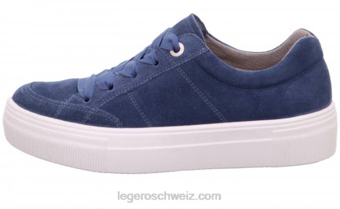 CH Legero Frauen Lima Indacox B80085