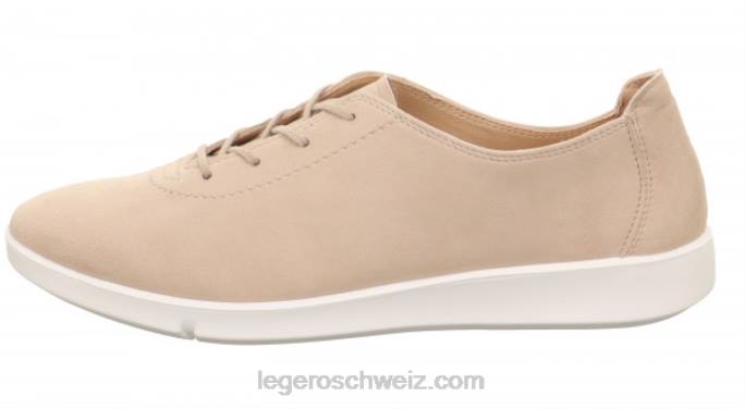 CH Legero Frauen Lucca Tasso B8005