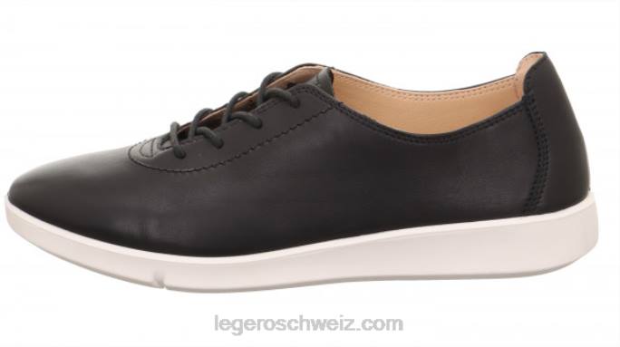 CH Legero Frauen Lucca schwarz B80094