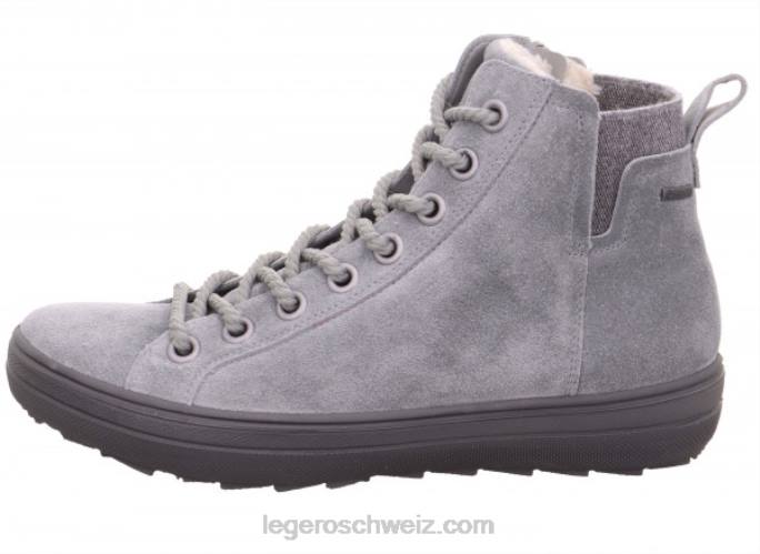 CH Legero Frauen Mira Lapis B800267