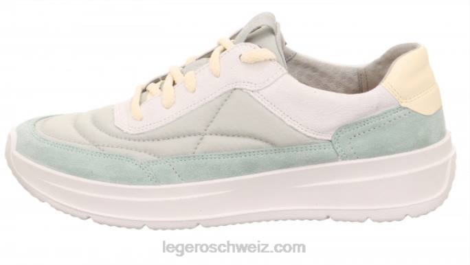 CH Legero Frauen Sprinteralge B80047