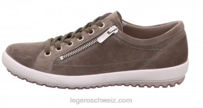 CH Legero Frauen Tanaro 4.0 Feuerstein B800163