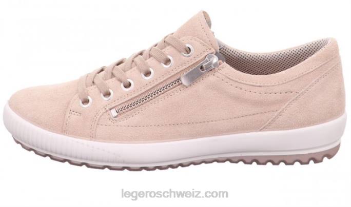 CH Legero Frauen Tanaro 4.0 Tasso B80071