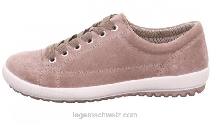 CH Legero Frauen Tanaro 4.0 Tramp B80053