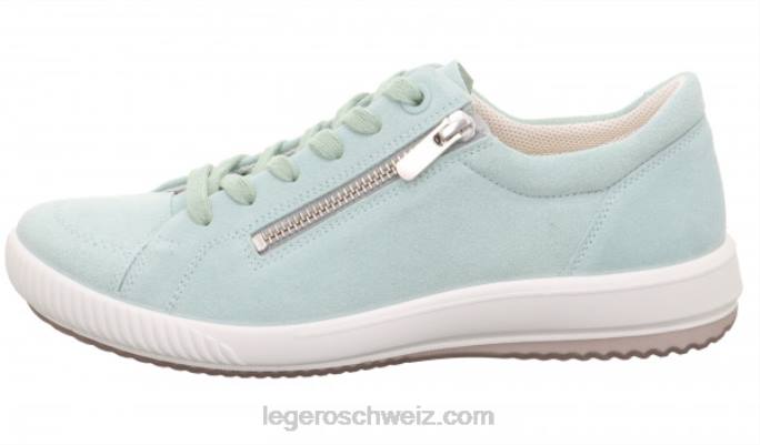 CH Legero Frauen Tanaro 5.0 Alge B80041