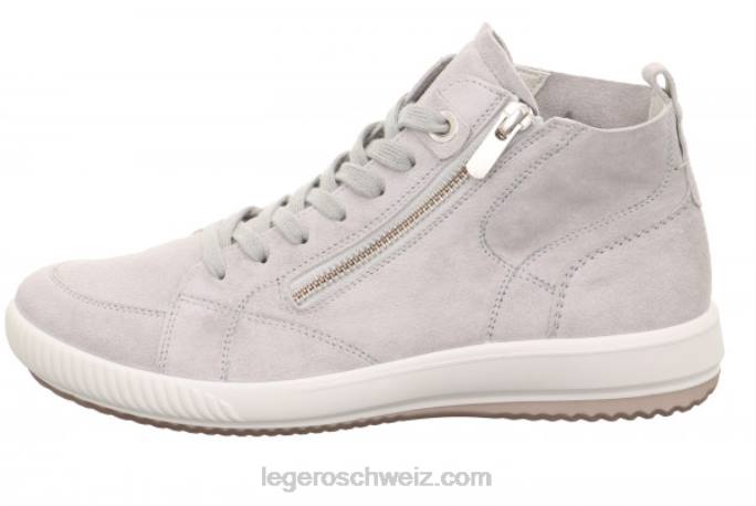 CH Legero Frauen Tanaro 5.0 Aluminium B800149