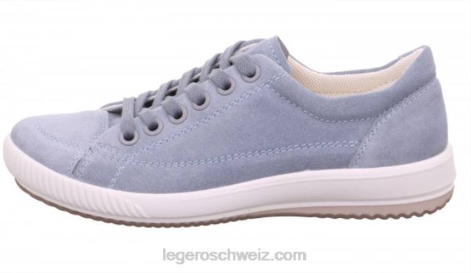 CH Legero Frauen Tanaro 5.0 Arie B800170