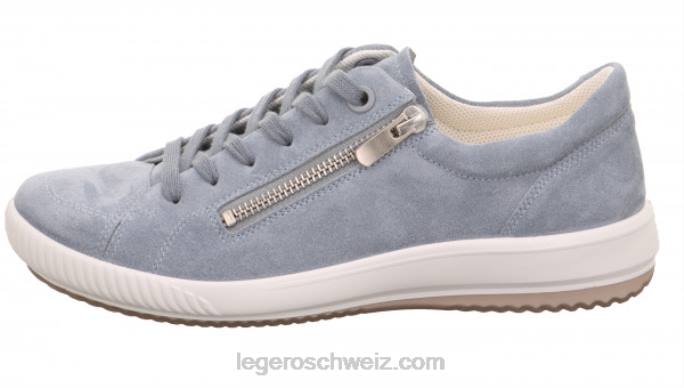 CH Legero Frauen Tanaro 5.0 Arie B80051