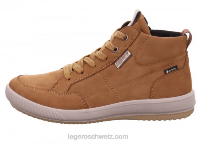 CH Legero Frauen Tanaro 5,0 Biscotto B800233