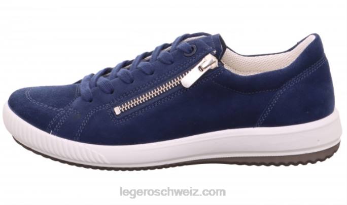 CH Legero Frauen Tanaro 5.0 Bluette B800106
