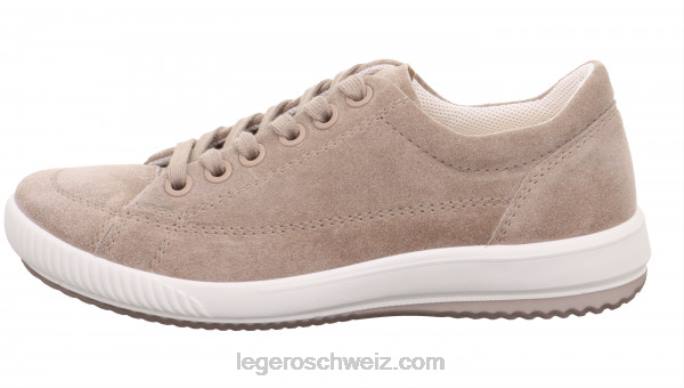 CH Legero Frauen Tanaro 5.0 Giotto B800121