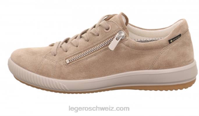 CH Legero Frauen Tanaro 5.0 Giotto B80078