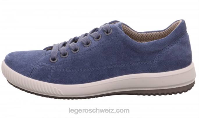 CH Legero Frauen Tanaro 5.0 Indacox B80020