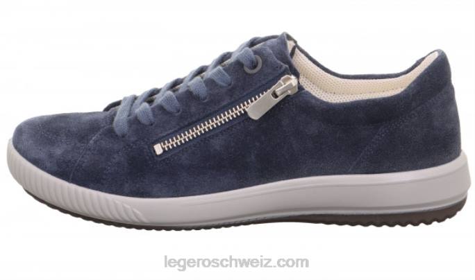 CH Legero Frauen Tanaro 5.0 Indacox B80024