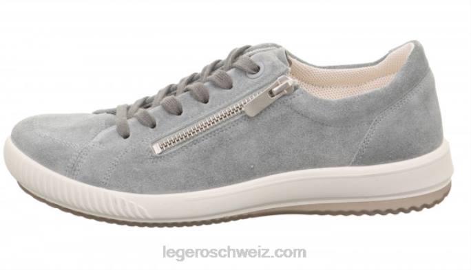 CH Legero Frauen Tanaro 5,0 Lapis B80032