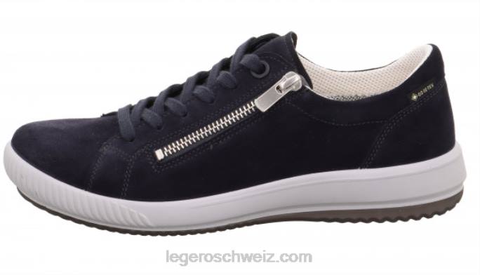 CH Legero Frauen Tanaro 5.0 Oceano B800116