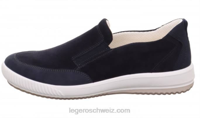 CH Legero Frauen Tanaro 5.0 Oceano B8009