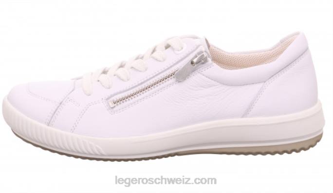 CH Legero Frauen Tanaro 5.0 Offwhite B80091