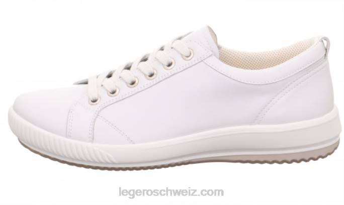 CH Legero Frauen Tanaro 5.0 Offwhite B80097
