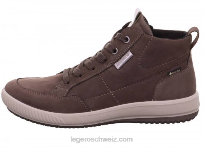 CH Legero Frauen Tanaro 5.0 Ossido B800218