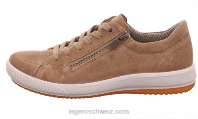 CH Legero Frauen Tanaro 5.0 Palude B800327