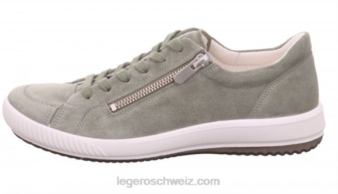 CH Legero Frauen Tanaro 5.0 Pino B80088