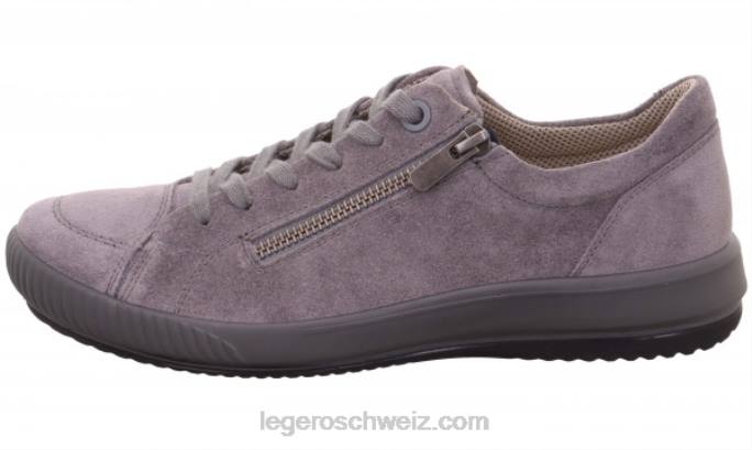 CH Legero Frauen Tanaro 5.0 Rauch B800326