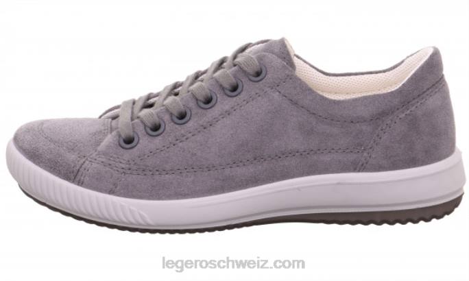 CH Legero Frauen Tanaro 5.0 Rauch B80055