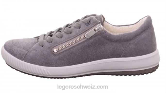 CH Legero Frauen Tanaro 5.0 Rauch B80057