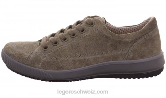 CH Legero Frauen Tanaro 5,0 Yerba B800201