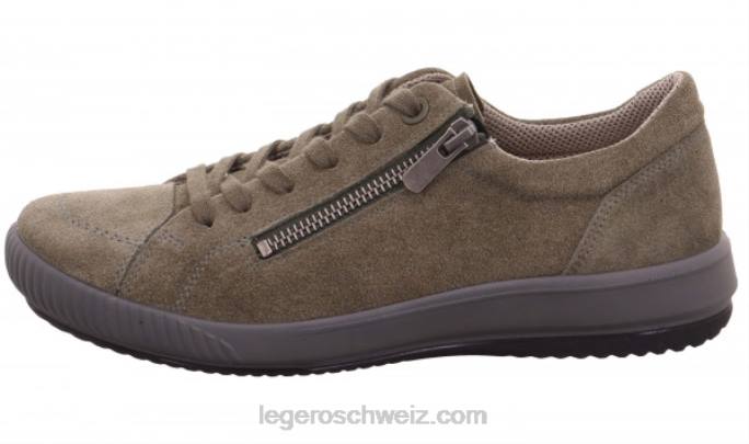 CH Legero Frauen Tanaro 5,0 Yerba B800241