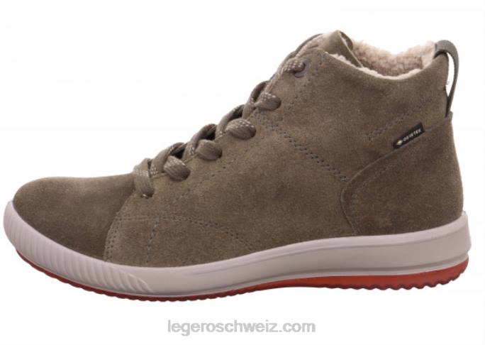 CH Legero Frauen Tanaro 5,0 Yerba B800277