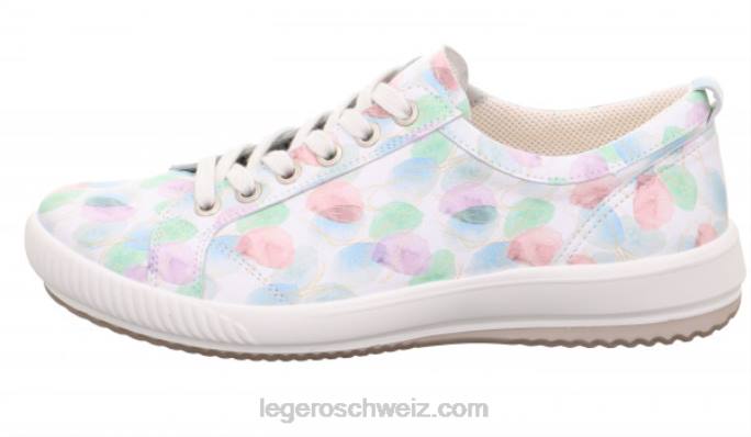 CH Legero Frauen Tanaro 5.0 mehrfarbig B800145