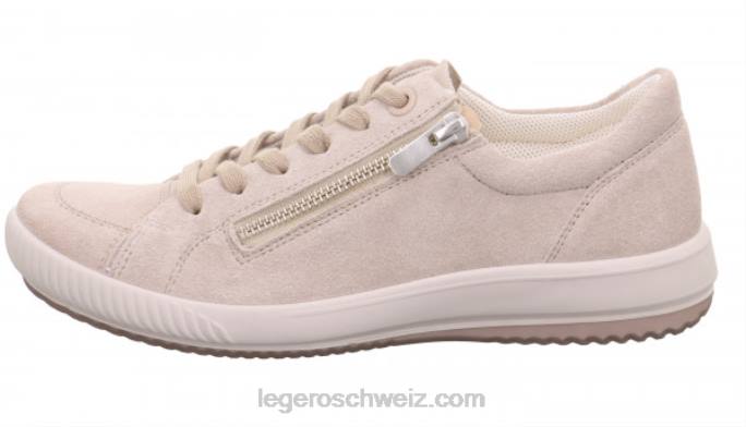 CH Legero Frauen Tanaro 5.0 weiches Taupe B800159