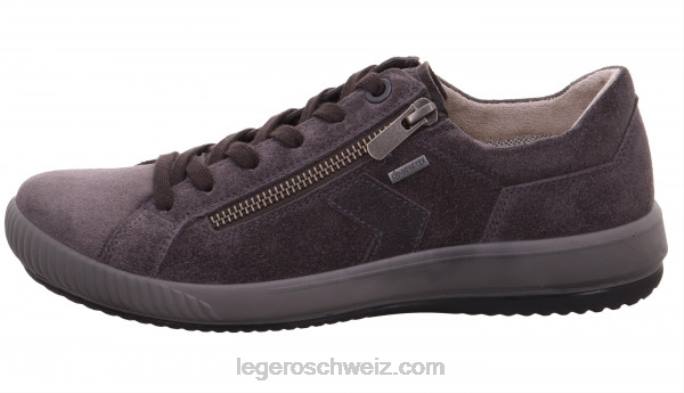 CH Legero Frauen Tanaro Schuhe Lavagna B800194
