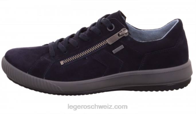 CH Legero Frauen Tanaro Schuhe Oceano B800332